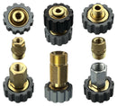 https://i.ebayimg.com/00/s/MTQ1MFgxNjAw/z/Fg4AAOSwW05l3f1D/$_10.JPG?set_id=880000500F