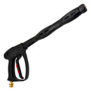 44298621