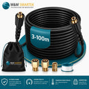 https://i.ebayimg.com/00/s/MTI1NFgxMjU0/z/SdAAAeSwHNFqDBaz/$_10.JPG?set_id=880000500F