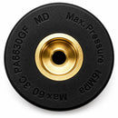 https://i.ebayimg.com/00/s/MTI1NFgxMjU0/z/L~QAAeSwsI5qGr0J/$_10.JPG?set_id=880000500F