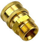 https://i.ebayimg.com/00/s/MTI0MFgxMTQ3/z/becAAOSwmGVn4mZk/$_10.JPG?set_id=880000500F