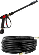 https://i.ebayimg.com/00/s/MTUwMFgxMDc0/z/xGQAAeSwNhNozoWQ/$_10.JPG?set_id=880000500F