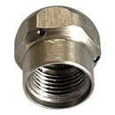 https://i.ebayimg.com/00/s/MTYwMFgxNjAw/z/lgUAAeSwrmRp1iS9/$_10.JPG?set_id=880000500F