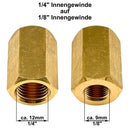https://i.ebayimg.com/00/s/MTYwMFgxNjAw/z/qPgAAOSwd25nrwH1/$_10.JPG?set_id=880000500F