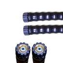 20m Hochdruck Schlauch für Kärcher u.a. M22 Überwurf 400 bar 150°C HD-Schlauch - 20m-hochdruck-schlauch-fur-karcher-u-a-m22-uberwurf-400-bar-150-c-hd-schlauch von M&M Smartek®