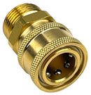 https://i.ebayimg.com/00/s/MTExM1gxMDY4/z/nO8AAOSwlDNn4npn/$_10.JPG?set_id=880000500F