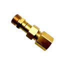 45966654