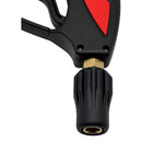 https://i.ebayimg.com/00/s/MTYwMFgxNjAw/z/IBQAAeSwKzJqEFYz/$_10.JPG?set_id=880000500F