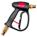 Hochdruck Pistole mit TR22 Außengewinde für Kärcher Hochdruckreiniger Griff - hochdruck-pistole-mit-tr22-aussengewinde-fur-karcher-hochdruckreiniger-griff von M&M Smartek®