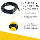 https://i.ebayimg.com/00/s/MTIwMFgxMjAw/z/t2MAAOSwbL1mqep2/$_10.JPG?set_id=880000500F