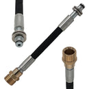 Adapter mit 11mm Stecknippel für Kärcher HD-Pistole auf M22 Außengewinde HDS - adapter-mit-11mm-stecknippel-fur-karcher-hd-pistole-auf-m22-aussengewinde-hds von M&M Smartek®