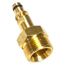 Adapter Quick Click Connect M22 x1,5 AG für Kärcher K2 K3 K4 K5 K6 K7 50mm - adapter-quick-click-connect-m22-x1-5-ag-fur-karcher-k2-k3-k4-k5-k6-k7-50mm von M&M Smartek®