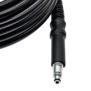 5m Hochdruckschlauch für Bosch Aquatak AQT-Serie HD-Reiniger 8mm Quick Connect - 5m-hochdruckschlauch-fur-bosch-aquatak-aqt-serie-hd-reiniger-8mm-quick-connect von M&M Smartek®