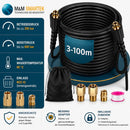 https://i.ebayimg.com/00/s/MTI1NFgxMjU0/z/5NYAAeSwSzpqDBay/$_10.JPG?set_id=880000500F
