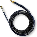 Rohrreinigungsschlauch Lavor Duro Ferrex Parkside Verstopfungen leicht entfernen - rohrreinigungsschlauch-lavor-duro-ferrex-parkside-verstopfungen-leicht-entfernen von M&M Smartek®