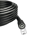 10m Hochdruckschlauch für Nilfisk, Alto HD-Reiniger Quick Connect auf M22 x1,5IG - 10m-hochdruckschlauch-fur-nilfisk-alto-hd-reiniger-quick-connect-auf-m22-x1-5ig von M&M Smartek®