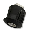 15m Hochdruckschlauch für Black & Decker HD-Reiniger Quick Connect + Adapter M22 - 15m-hochdruckschlauch-fur-black-decker-hd-reiniger-quick-connect-adapter-m22 von M&M Smartek®