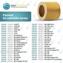 47763861