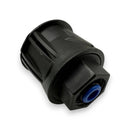 Schnellkupplung Hochdruckreiniger Quick Connect Adapter für Nilfisk & Bosch M22 - schnellkupplung-hochdruckreiniger-quick-connect-adapter-fur-nilfisk-bosch-m22 von M&M Smartek®