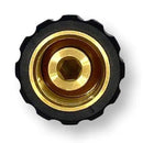 Rohrreinigungsschlauch für Kärcher Profi M22 IG Verstopfung entfernen & 2 Düsen - rohrreinigungsschlauch-fur-karcher-profi-m22-ig-verstopfung-entfernen-2-dusen von M&M Smartek®