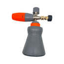 https://i.ebayimg.com/00/s/MTYwMFgxNjAw/z/puYAAeSwp31p8eKb/$_10.JPG?set_id=880000500F