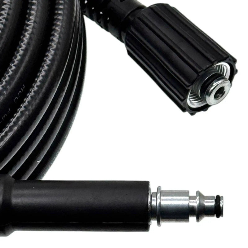 10m Hochdruckschlauch für Bosch AQT EasyAquatak UniversalAquatak M22 - SDS Quick - 10m-hochdruckschlauch-fur-bosch-aqt-easyaquatak-universalaquatak-m22-sds-quick von M&M Smartek®