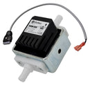 47825805