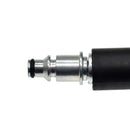 20m Hochdruckschlauch für Bosch Aquatak AQT-Serie HD-Reiniger 8mm Quick Connect - 20m-hochdruckschlauch-fur-bosch-aquatak-aqt-serie-hd-reiniger-8mm-quick-connect von M&M Smartek®