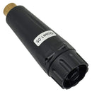 47741157
