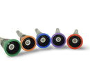 https://i.ebayimg.com/00/s/MTMwMFgxNTAw/z/HCQAAOSwHr1lw1o8/$_10.JPG?set_id=880000500F