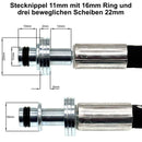 https://i.ebayimg.com/00/s/MTYwMFgxNjAw/z/E3wAAeSwSkJopxyR/$_10.JPG?set_id=880000500F
