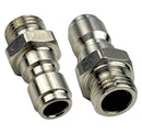 45673229