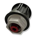 15m Hochdruckschlauch für Lavor HD-Reiniger Quick Connect beidseitig + Adapter - 15m-hochdruckschlauch-fur-lavor-hd-reiniger-quick-connect-beidseitig-adapter von M&M Smartek®