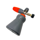 https://i.ebayimg.com/00/s/MTYwMFgxNjAw/z/WmUAAeSwLSlp8eKc/$_10.JPG?set_id=880000500F