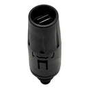 Hochdruckpistole Quick Connect für Kärcher 2.641-721.0 mit Düse und Verlängerung - hochdruckpistole-quick-connect-fur-karcher-2-641-721-0-mit-duse-und-verlangerung von M&M Smartek®