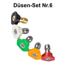 https://i.ebayimg.com/00/s/MTIwMFgxMjAw/z/QcUAAOSwz2xluQp9/$_10.JPG?set_id=880000500F