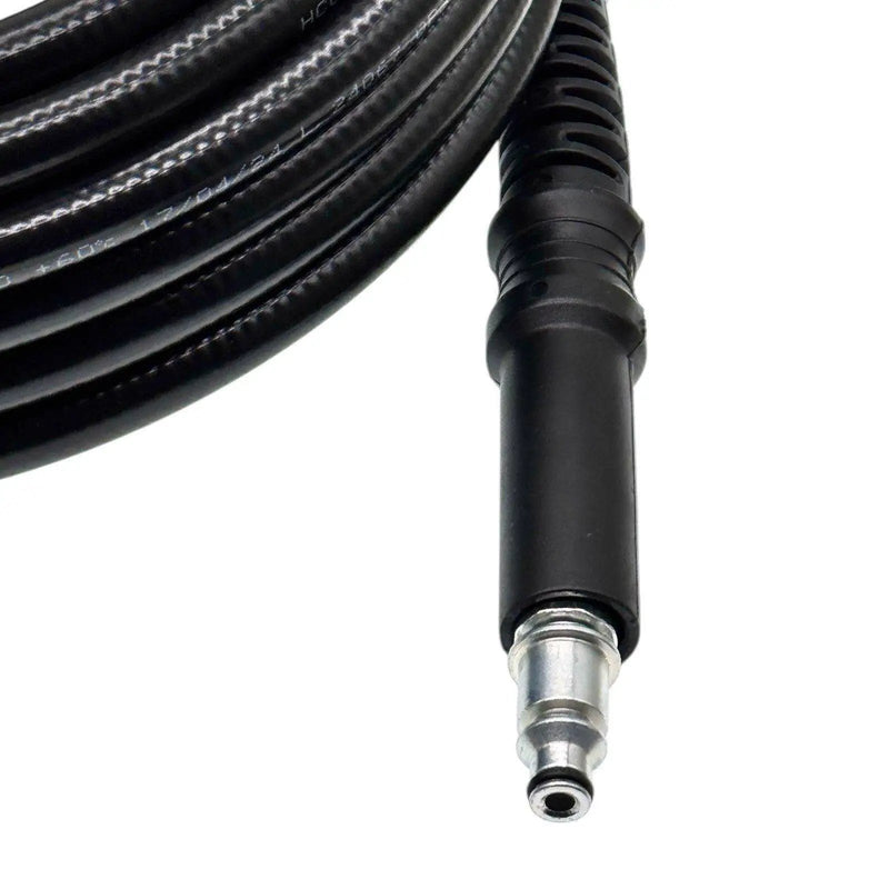 10m Hochdruckschlauch für Bosch AQT EasyAquatak UniversalAquatak M22 - SDS Quick - 10m-hochdruckschlauch-fur-bosch-aqt-easyaquatak-universalaquatak-m22-sds-quick von M&M Smartek®