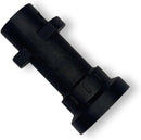 Rohrreinigungsschlauch für Kärcher K2 bis K7 Verstopfungen entfernen + 2 Düsen - rohrreinigungsschlauch-fur-karcher-k2-bis-k7-verstopfungen-entfernen-2-dusen von M&M Smartek®