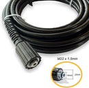 https://i.ebayimg.com/00/s/MTE0MlgxMTUz/z/3UwAAeSwVchpIIbx/$_10.JPG?set_id=880000500F