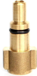 Rohrreinigungsschlauch Lavor Duro Ferrex Parkside Verstopfungen leicht entfernen - rohrreinigungsschlauch-lavor-duro-ferrex-parkside-verstopfungen-leicht-entfernen von M&M Smartek®