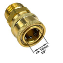 https://i.ebayimg.com/00/s/MTUwMFgxNTAw/z/Y1cAAOSww8dn4mZg/$_10.JPG?set_id=880000500F