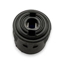 Schnellkupplung Hochdruckreiniger Quick Connect Adapter für Nilfisk & Bosch M22 - schnellkupplung-hochdruckreiniger-quick-connect-adapter-fur-nilfisk-bosch-m22 von M&M Smartek®