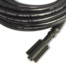 https://i.ebayimg.com/00/s/MTYwMFgxNjAw/z/JIwAAeSw-ctpIJM8/$_10.PNG?set_id=880000500F