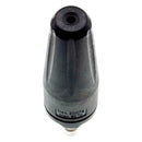 Hochdruckpistole M22 x1,5 Drehgelenk 1/4" Schnellkupplung max. 280 bar 150°C - hochdruckpistole-m22-x1-5-drehgelenk-1-4-schnellkupplung-max-280-bar-150-c von M&M Smartek®