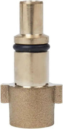 Rohrreinigungsschlauch für Nilfisk Alto usw. Verstopfung entfernen & 2 Düsen - rohrreinigungsschlauch-fur-nilfisk-alto-usw-verstopfung-entfernen-2-dusen von M&M Smartek®