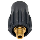 https://i.ebayimg.com/00/s/MTYwMFgxNjAw/z/KIEAAeSwD39pKzHW/$_10.JPG?set_id=880000500F