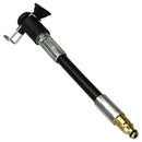 Schlauchverbinder Adapter von Kärcher Bosch Parkside Black & Decker zu Nifisk - schlauchverbinder-adapter-von-karcher-bosch-parkside-black-decker-zu-nifisk von M&M Smartek®