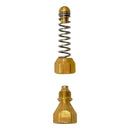 https://i.ebayimg.com/00/s/MTYwMFgxNjAw/z/TtoAAOSwHkxm4CcN/$_10.JPG?set_id=880000500F