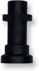 Rohrreinigungsschlauch für Kärcher K2 bis K7 Verstopfungen entfernen + 2 Düsen - rohrreinigungsschlauch-fur-karcher-k2-bis-k7-verstopfungen-entfernen-2-dusen von M&M Smartek®