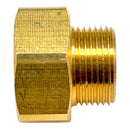 45673414